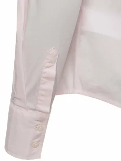 Damen Marie Lund Blusen><noscript><img width=