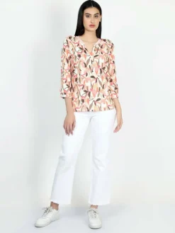 Damen Vicci Germany Blusen><noscript><img width=