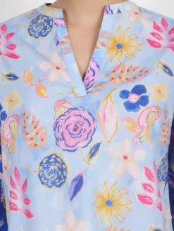 Damen Vicci Germany Blusen><noscript><img width=