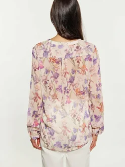 Damen Usha Blusen><noscript><img width=