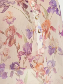 Damen Usha Blusen><noscript><img width=