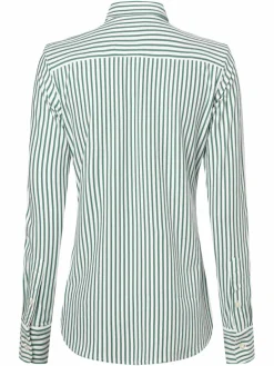 Damen Polo Ralph Lauren Blusen>Damen Bluse