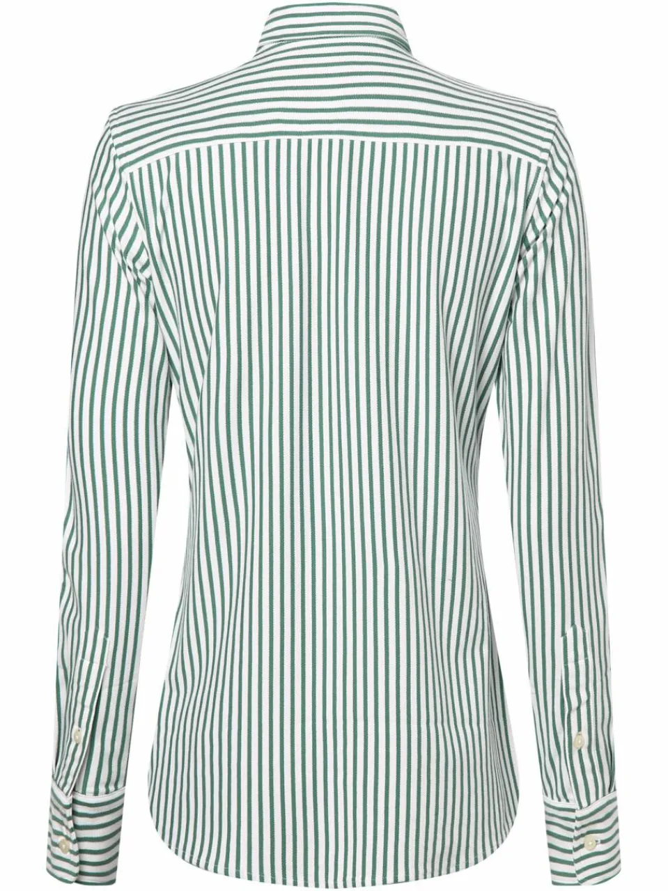 Damen Polo Ralph Lauren Blusen>Damen Bluse