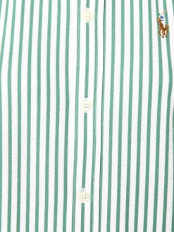 Damen Polo Ralph Lauren Blusen><noscript><img width=