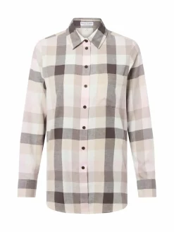 Damen Marie Lund Blusen>Damen Bluse