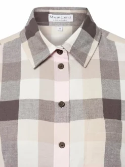 Damen Marie Lund Blusen><noscript><img width=