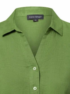 Damen Franco Callegari Blusen><noscript><img width=