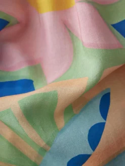 Damen LCMT Blusen><noscript><img width=