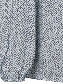 Damen More & More Blusen><noscript><img width=