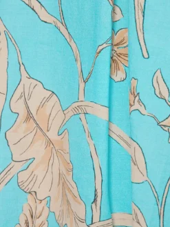 Damen Emily van den Bergh Blusen><noscript><img width=