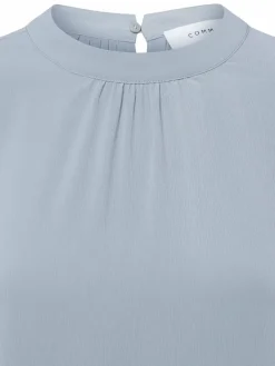 Damen comma Blusen><noscript><img width=