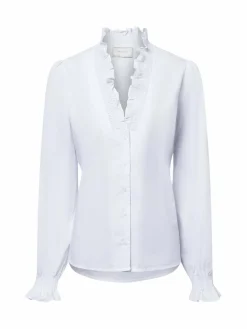 Damen Neo Noir Blusen>DAmen Bluse - Brielle