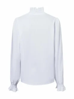 Damen Neo Noir Blusen>DAmen Bluse - Brielle