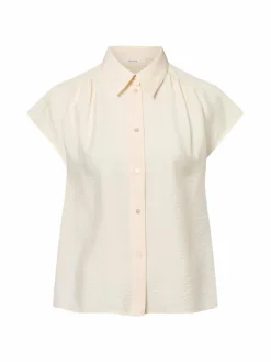 Damen Opus Blusen>Damen Bluse - Fairi