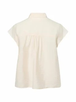 Damen Opus Blusen>Damen Bluse - Fairi