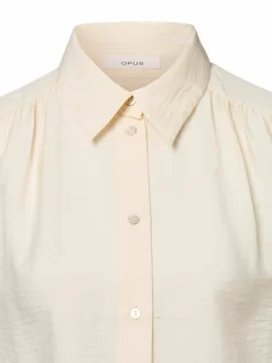 Damen Opus Blusen><noscript><img width=