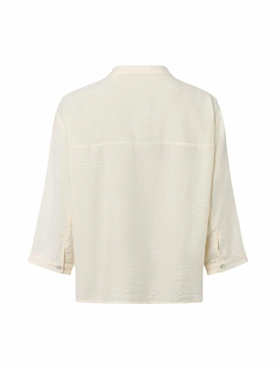 Damen Opus Blusen>Damen Bluse - Fanari