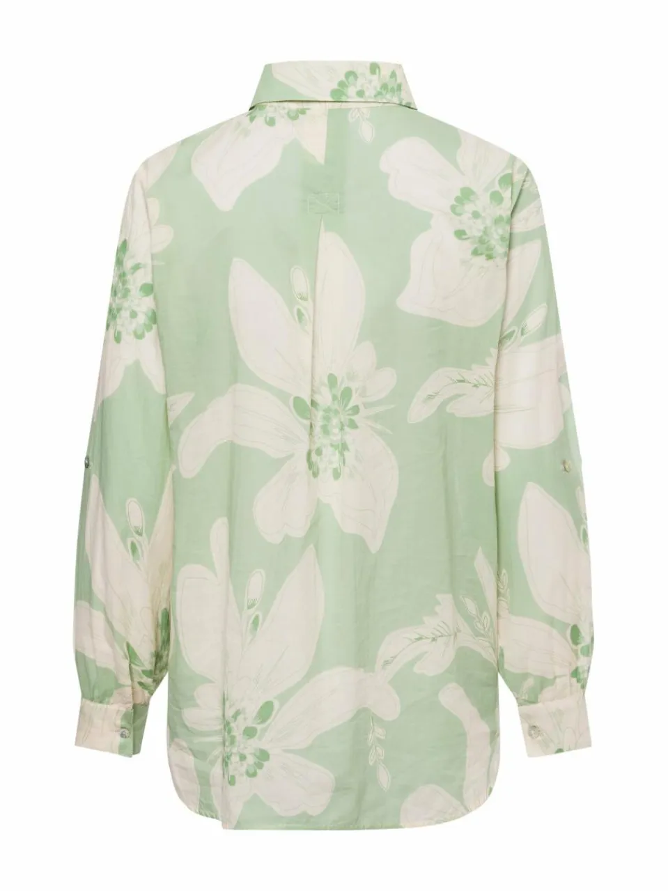 Damen Opus Blusen>Damen Bluse - Fumine bohème