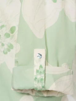 Damen Opus Blusen><noscript><img width=