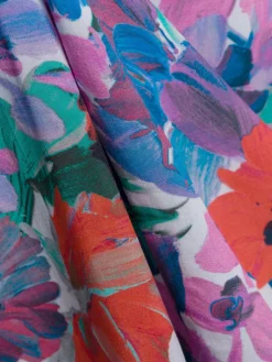 Damen Franco Callegari Blusen><noscript><img width=