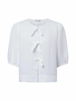 Damen Marie Lund Blusen>Damen Bluse - Verona