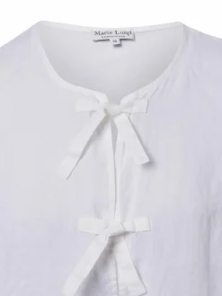 Damen Marie Lund Blusen><noscript><img width=