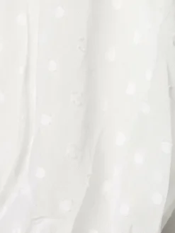 Vila Blusen<Damen Bluse - VIEdee ecru uni