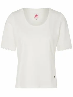 Damen Spieth & Wenksy Blusen><noscript><img width=