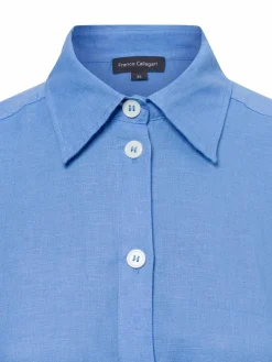 Damen Franco Callegari Blusen><noscript><img width=