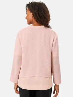 Damen Masai Pullover & Strickjacken><noscript><img width=