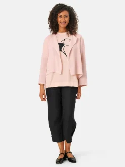 Damen Masai Pullover & Strickjacken><noscript><img width=