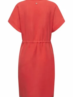 Damen Ragwear Kleider><noscript><img width=