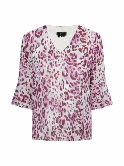 Damen Faina Blusen><noscript><img width=