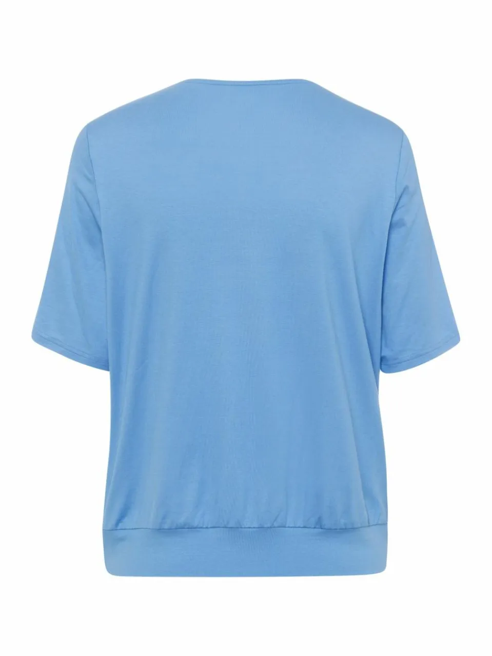 Damen Frank Walder Shirts & Tops>Damen Blusenshirt