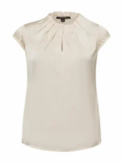 Damen comma Blusen>Damen Blusenshirt