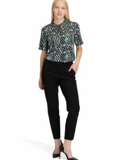 Damen Betty & Co Blusen>Damen Blusenshirt