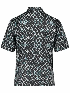 Damen Betty & Co Blusen><noscript><img width=