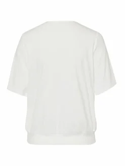 Damen Frank Walder Shirts & Tops>Damen Blusenshirt