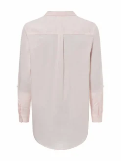 Damen Marie Lund Blusen>Damen Blusenshirt