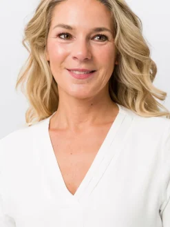 Damen Frank Walder Blusen><noscript><img width=