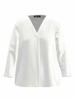 Damen Frank Walder Blusen><noscript><img width=