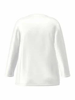 Damen Frank Walder Blusen><noscript><img width=