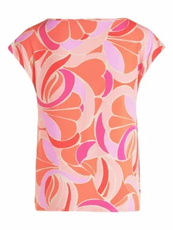 Damen Betty Barclay Blusen><noscript><img width=