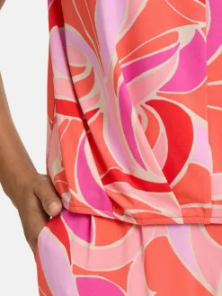 Damen Betty Barclay Blusen><noscript><img width=