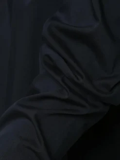 Marie Lund Blusen<Damen Blusenshirt marine uni