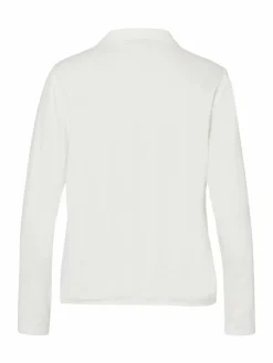 Damen Frank Walder Blusen><noscript><img width=