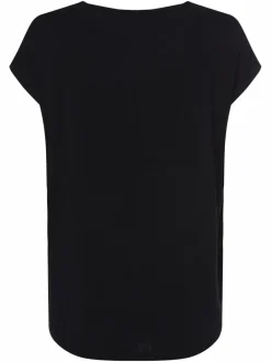 Damen More & More Blusen>Damen Blusenshirt