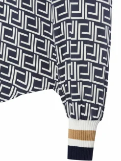 Damen Franco Callegari Blusen><noscript><img width=