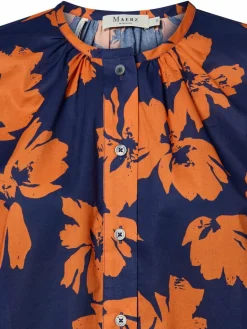 Damen MAERZ Blusen><noscript><img width=