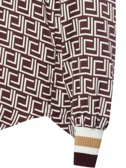 Damen Franco Callegari Blusen><noscript><img width=